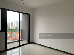 The Poiz Residences (D13), Apartment #199194902